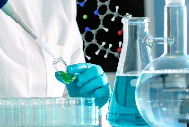 Giải pháp , thiết bị , vât liệu đóng gói