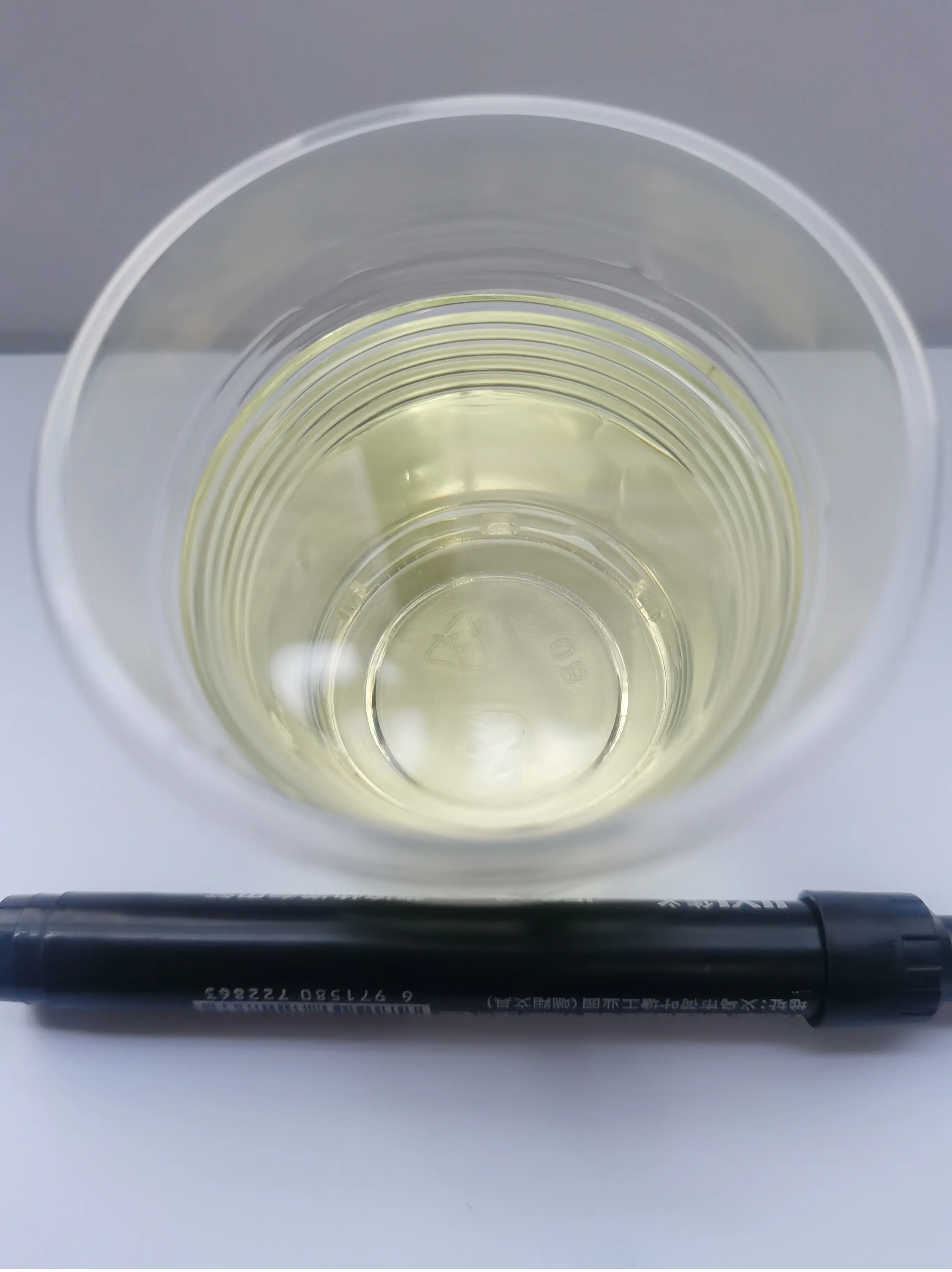 H-F420 POLYASPARTIC RESIN