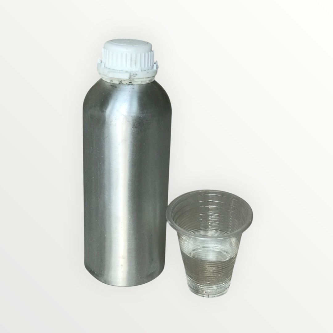 POLYASPARTIC RESIN HLR-1330